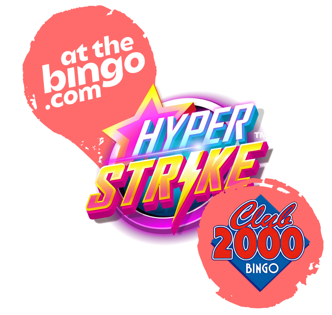 Club2000-I Official Website: Club 2000 gokkast met hoge RTP — wat betekent dat?