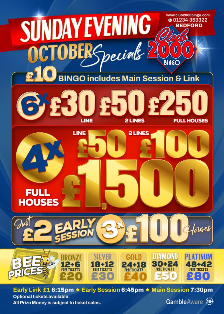 C2B_super-sundays_octoberr_A5ss