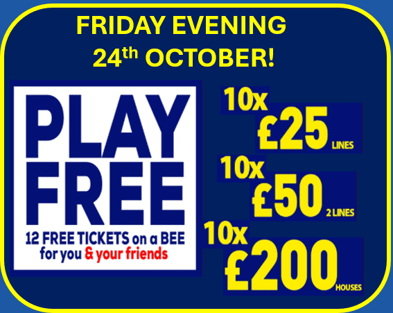 fri eve 2410
