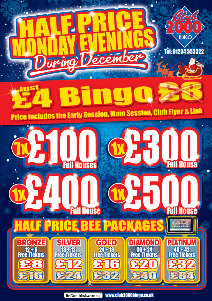 27897 Bedford Half Price Monday during December A5 Mailer L_Page_1