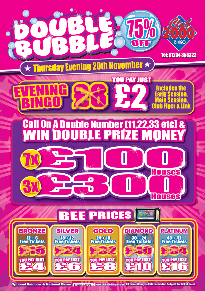 75% off thu 20th Nov_Page_1