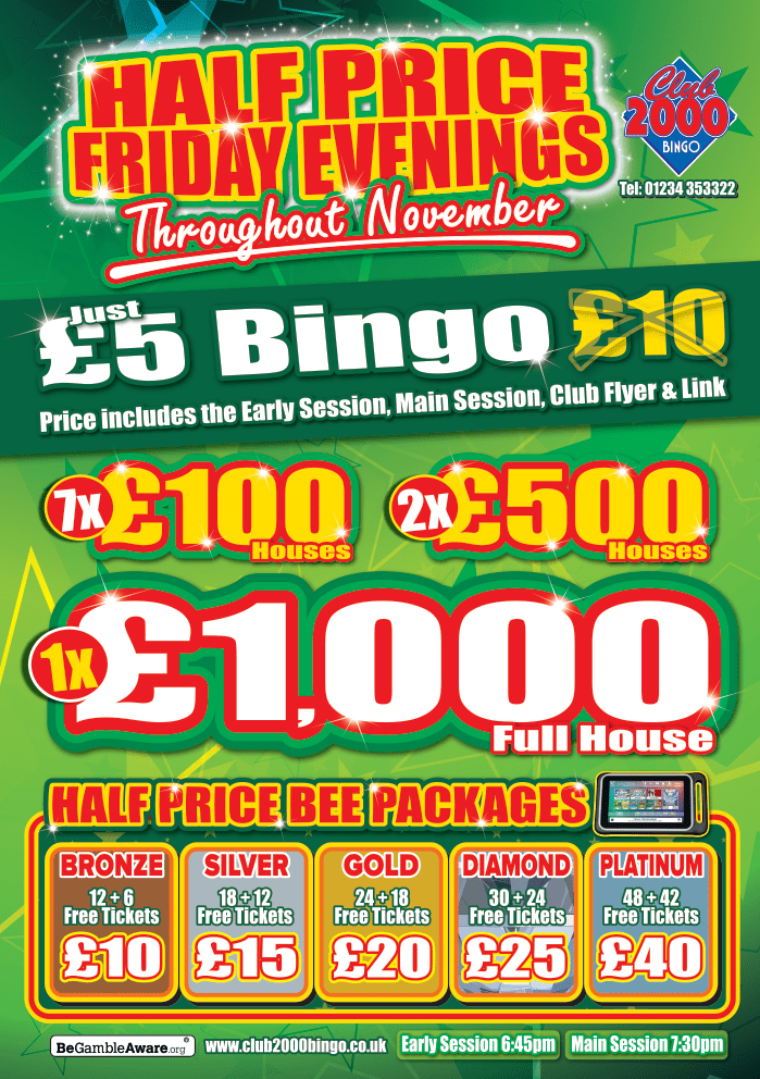 Friday eve Nov_Page_1