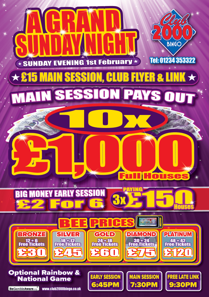 Sun eve 1st Feb_Page_1