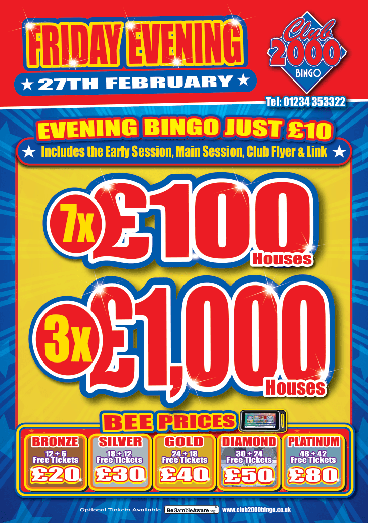 Fri eve 27th feb_Page_1