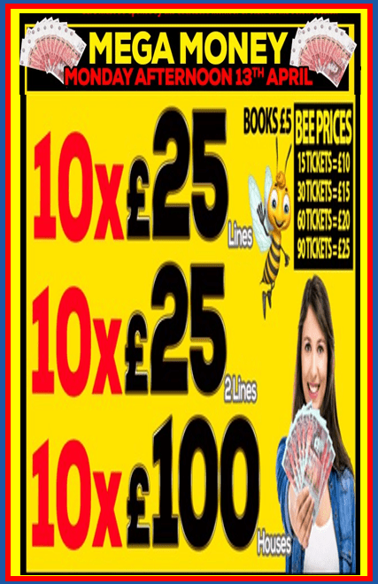 mon aft 1304