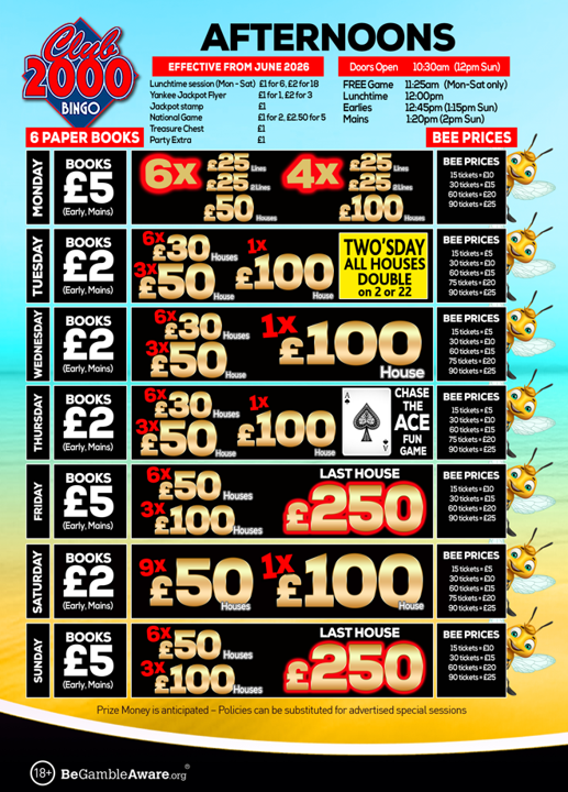 Times & Prices SUMMER 26 - AFT.jpg