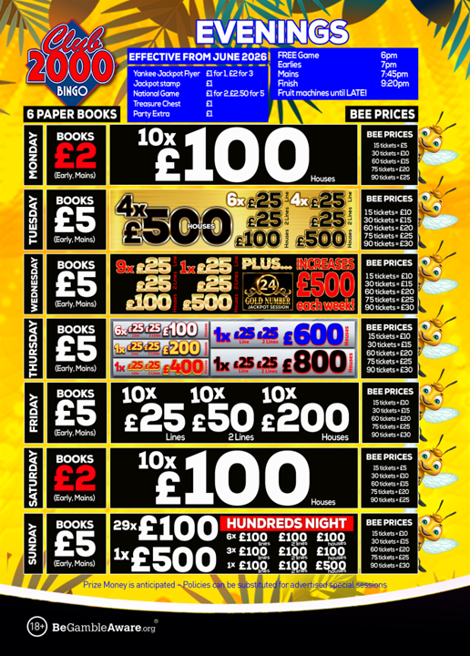 Times & Prices SUMMER 26 EVE.jpg