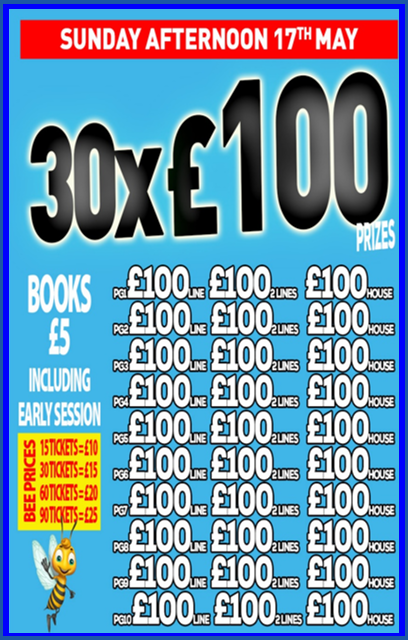 sun aft 1705