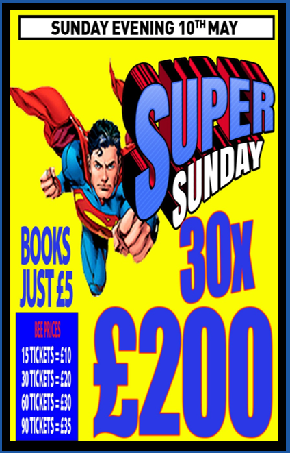 sun eve 1005