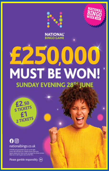 £250k