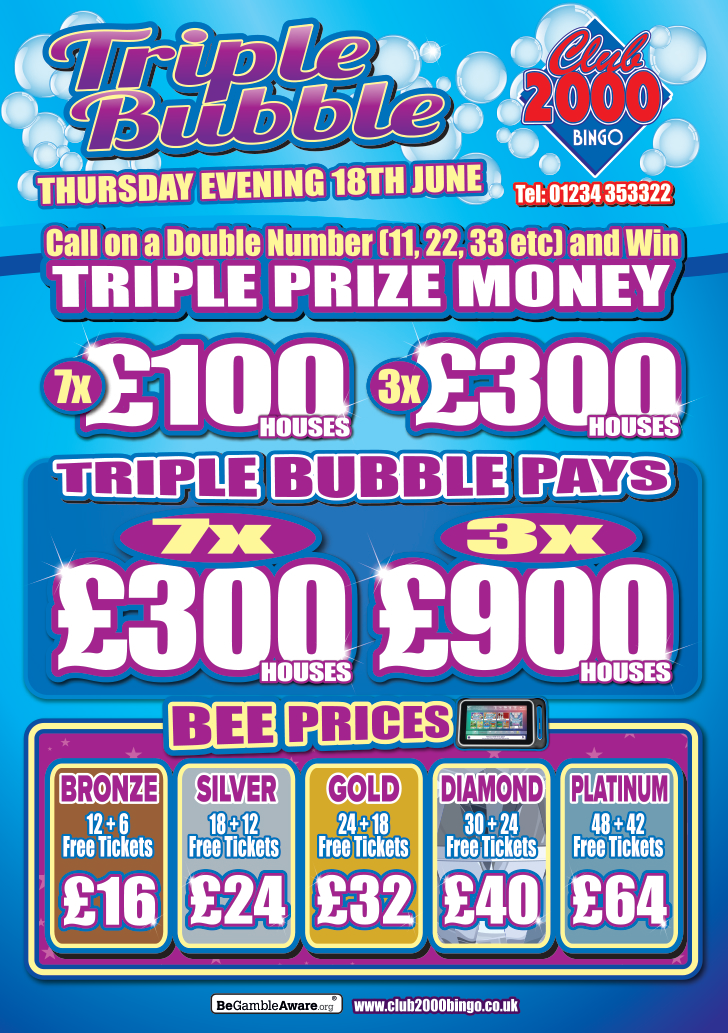 Thu eve 18th June T Bubb_Page_1