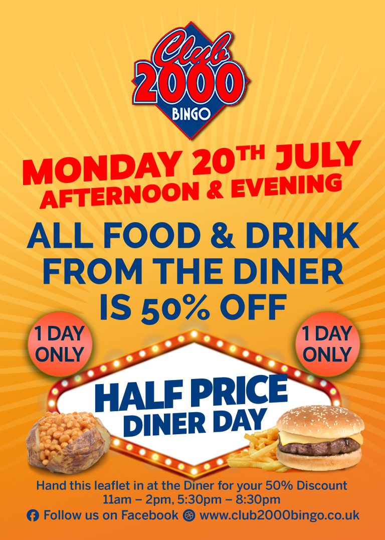 C2B-Half-price-diner-day-mon-1307-ss-a5-