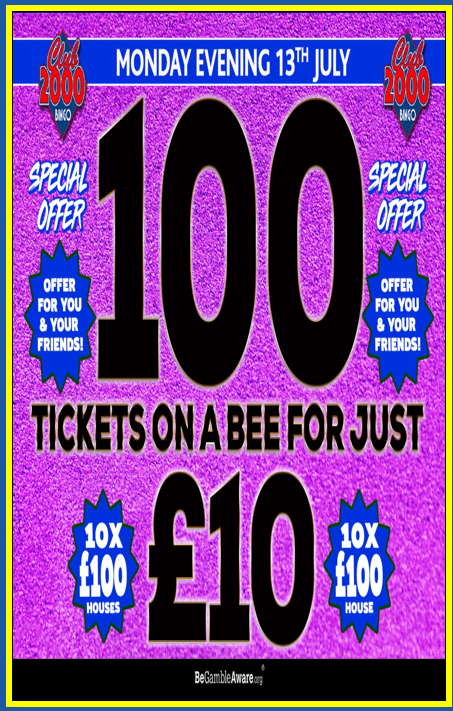 mon eve 1307