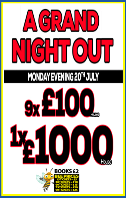 mon eve 2007