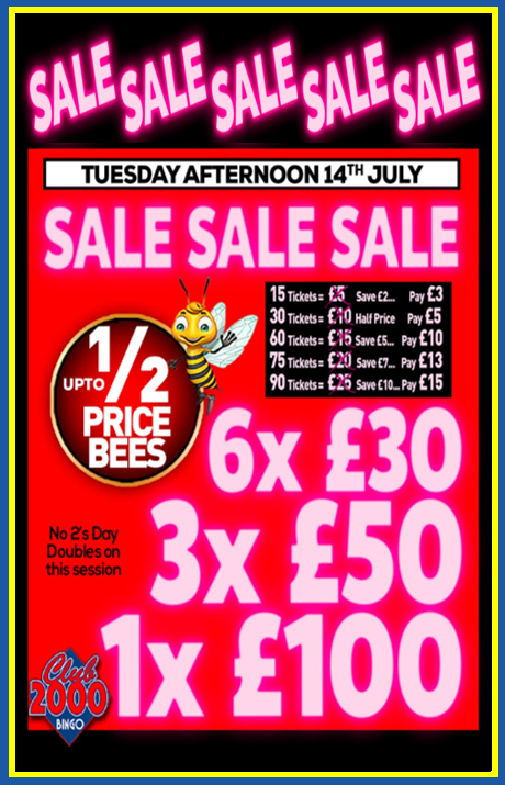 tue aft 1407
