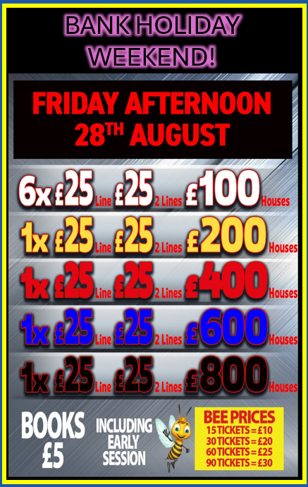 fri aft 2808
