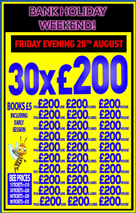 fri eve 2808