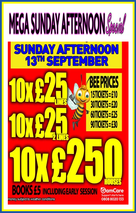 sun aft 1309