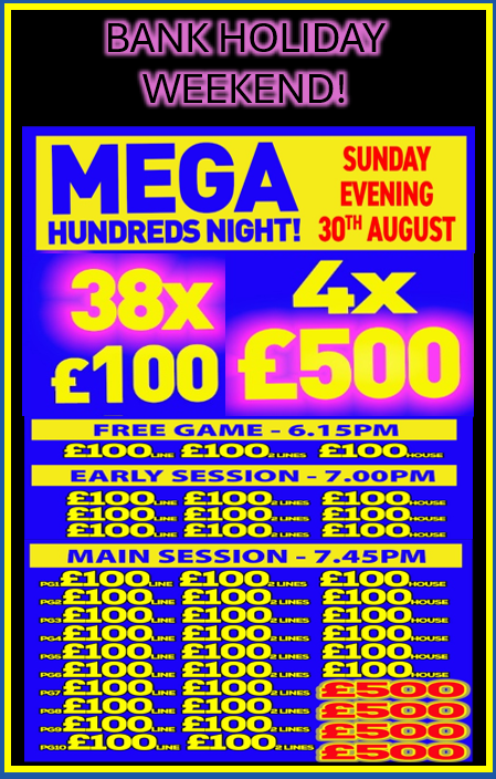 sun eve 3008