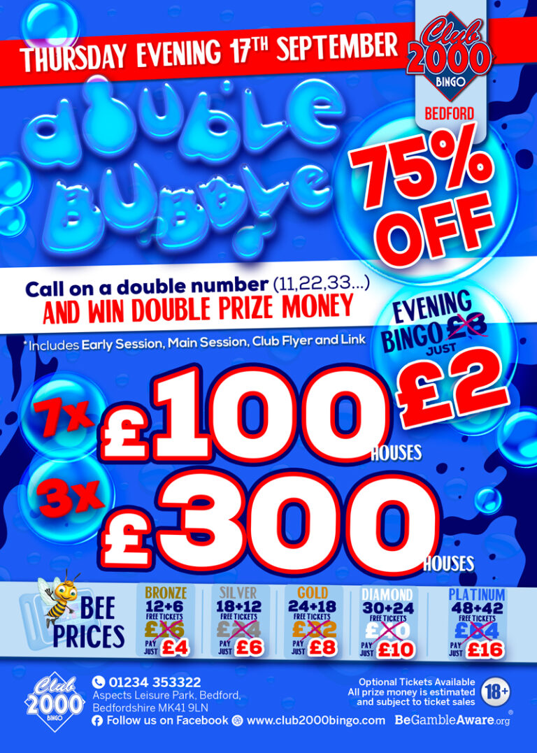 c2b-thureve1709-doublebubble-a5