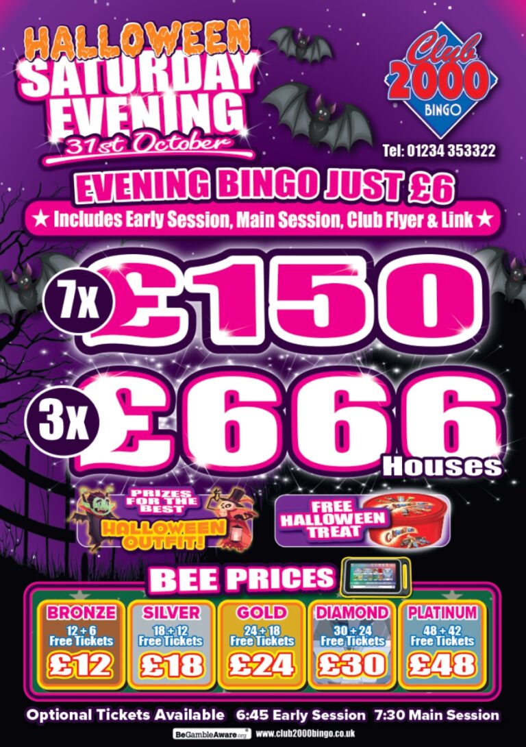 32036 Bedford Halloween Oct A5 Mailer L_page-0001