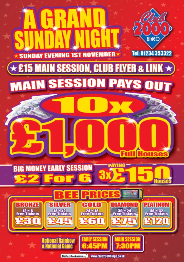32263 Grand Sunday Night Out 1st November A5 Mailer L_page-0001