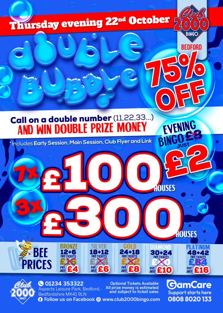 c2b-thurs-eve-2210-double-bubble-ss-a5